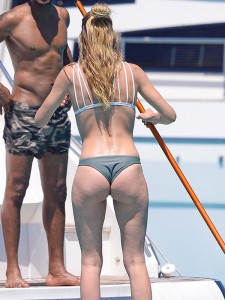 Doutzen Kroes6