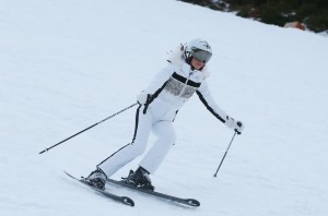 Spindl4